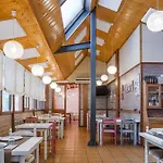 Camping Vall De Camping Camprodon