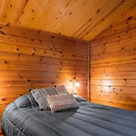 Camping Vall De Camping
