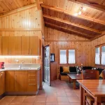 Camping Camping Vall De