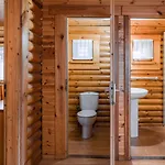Camping Vall De Camping 3*