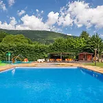 Camping Vall De