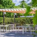 Camping Vall De 3* Camprodon