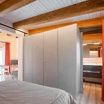 Camping Vall De 3*