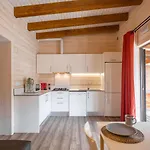 Camping Camping Vall De 3*