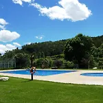 Camping Camping Vall De